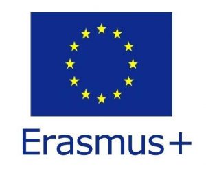 erasmus programı +2014-2021
