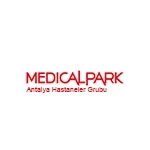 medical-park-antalya